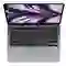 Thay cảm ứng Touchbar Macbook Pro 2016/2018 15 inch 1