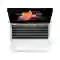 Thay cảm ứng Touchbar Macbook Pro M1 2021 13 inch A2338 1