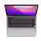 Thay cảm ứng Touchbar Macbook Pro 2018 15 inch A1990 1