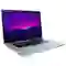 Thay cảm ứng Touchbar Macbook Pro 2018 15 inch A1990 2