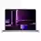 Thay cảm ứng Touchbar Macbook Pro 2018 15 inch A1990 3