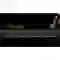 Thay cảm ứng Touchbar Macbook Pro 2016 13 inch 4