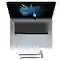 Thay cảm ứng Touchbar Macbook Pro 2016 13 inch 2