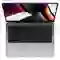Thay cảm ứng Touchbar Macbook Pro 2016 13 inch 3