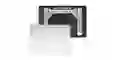 Thay Trackpad Macbook Pro 2017 13 inch A1708 1