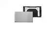 Thay Trackpad Macbook Pro 2017 13 inch A1708 1