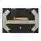 wp-content/uploads/images/thay-trackpad-macbook-air-2018-2019-13-inch-4.jpg