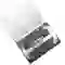 Thay Trackpad Macbook Air 2020 A2179 4
