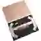 Thay Trackpad Macbook Air 2020 A2179 4