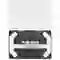 Thay Trackpad Macbook Air M1 2020 A2337 1
