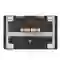 Thay Trackpad Macbook Air M2 2022 A2681 1