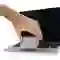 Thay Trackpad Macbook Air M2 2022 A2681 2