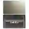Thay Trackpad Macbook Air M2 A2681 1