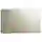 Thay Trackpad Macbook Air M2 A2681 2