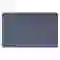 Thay Trackpad Macbook Air M2 A2681 2