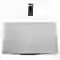 Thay Trackpad Macbook Pro 2016/2017 13 inch A1706 2