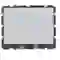 Thay Trackpad Macbook Pro 2015 15 inch A1398 2