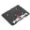 Thay Trackpad Macbook Pro 2015 15 inch A1398 3
