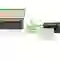 Thay Trackpad Macbook Pro 2016/2017 13 inch A1706 4