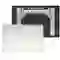 Thay Trackpad Macbook Pro 2017 13 inch A1708 1