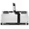 Thay Trackpad Macbook Pro 2017 13 inch A1708 4