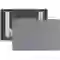wp-content/uploads/images/thay-trackpad-macbook-pro-2018-15-inch-30.jpg
