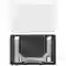 Thay Trackpad Macbook Pro 2018 15 inch A1990 1