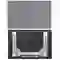 Thay Trackpad Macbook Pro 2018 15 inch A1990 1