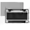 wp-content/uploads/images/thay-trackpad-macbook-pro-2019-16-inch-30.jpg