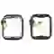 Thay vỏ Apple Watch Series 6 44mm 3