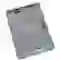 Thay vỏ iPad Air 1 3