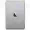 Thay vỏ iPad Air 1 4