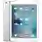 Thay vỏ iPad Air 1 5
