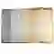Thay vỏ iPad Air 2 3