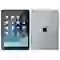 Thay vỏ iPad Air 2 4