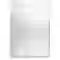 Thay vỏ iPad Air 3 4
