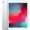 Thay vỏ iPad Air 3 5