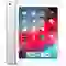 Thay vỏ iPad Gen 5 9.7 2017 4