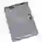 Thay vỏ iPad Gen 6 3