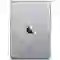 Thay vỏ iPad Gen 6 4