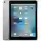 Thay vỏ iPad Gen 6 5