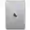 Thay vỏ iPad Gen 7 10.2 2019 3