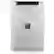 Thay vỏ iPad Mini 4 3