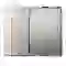 Thay vỏ iPad Mini 4 4