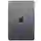 Thay vỏ iPad Mini 5 2