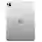 Thay vỏ iPad Pro 11 2018 3