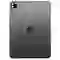 Thay vỏ iPad Pro 11 2020 3