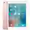 Thay vỏ iPad Pro 9.7 4