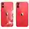 Thay vỏ iPhone 11 chính hãng Aries 1