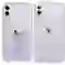 Thay vỏ iPhone 11 chính hãng Aries 1